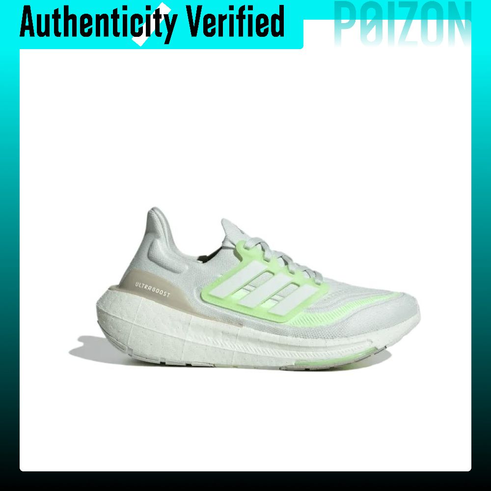 Женские низкие кроссовки Adida – обзор и цена Adidas Shoes Ultraboost Light