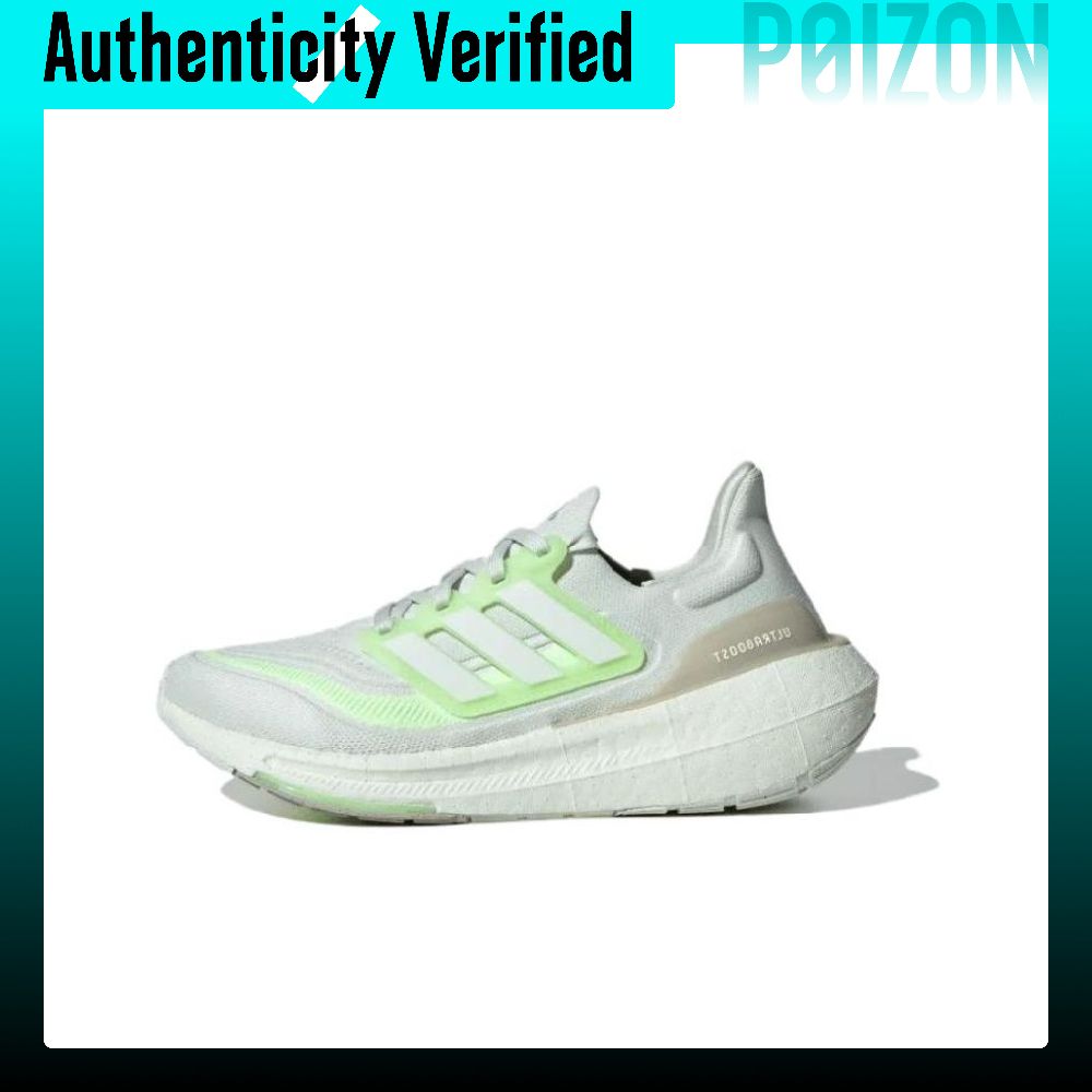 Женские низкие кроссовки Adida – обзор и цена Adidas Shoes Ultraboost Light