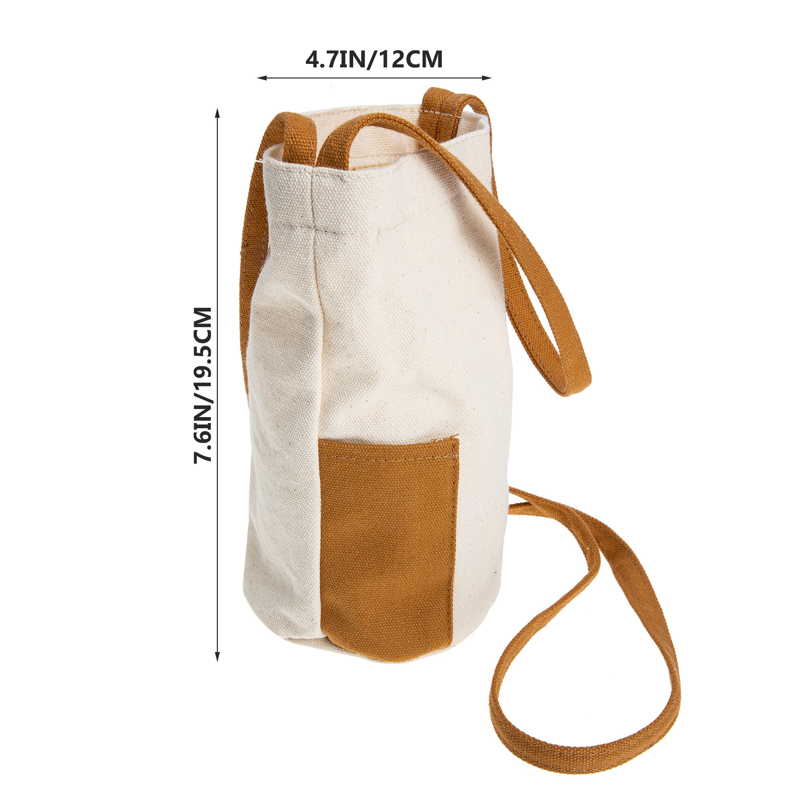 Спортивная сумка для бутылки с – обзор и цена Outdoor Sport Glass Water Bottle