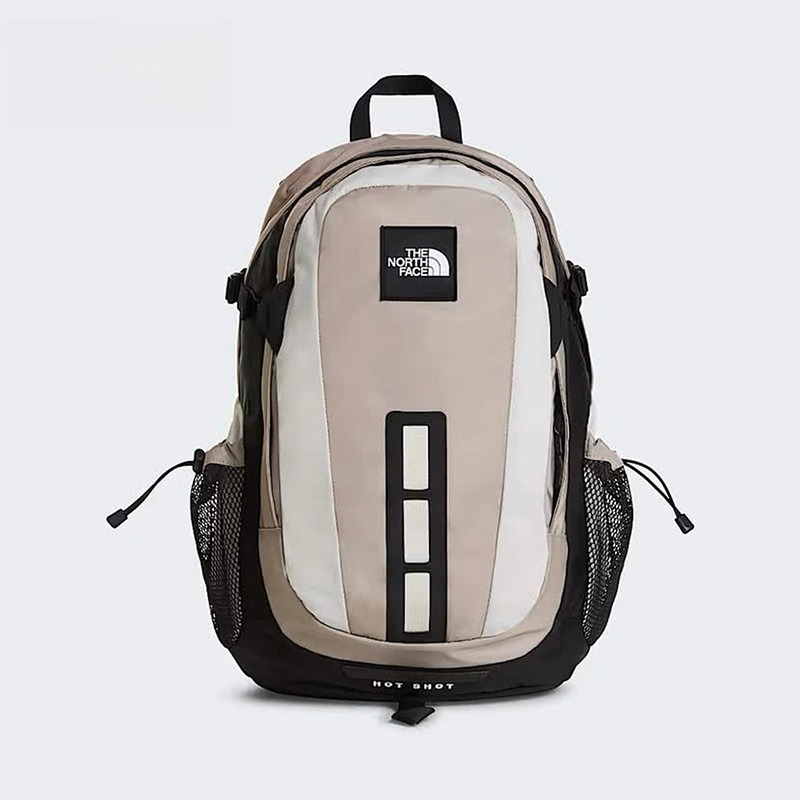 Спортивные сумки THE NORTH FAC – обзор и цена Outdoor Sport North Face