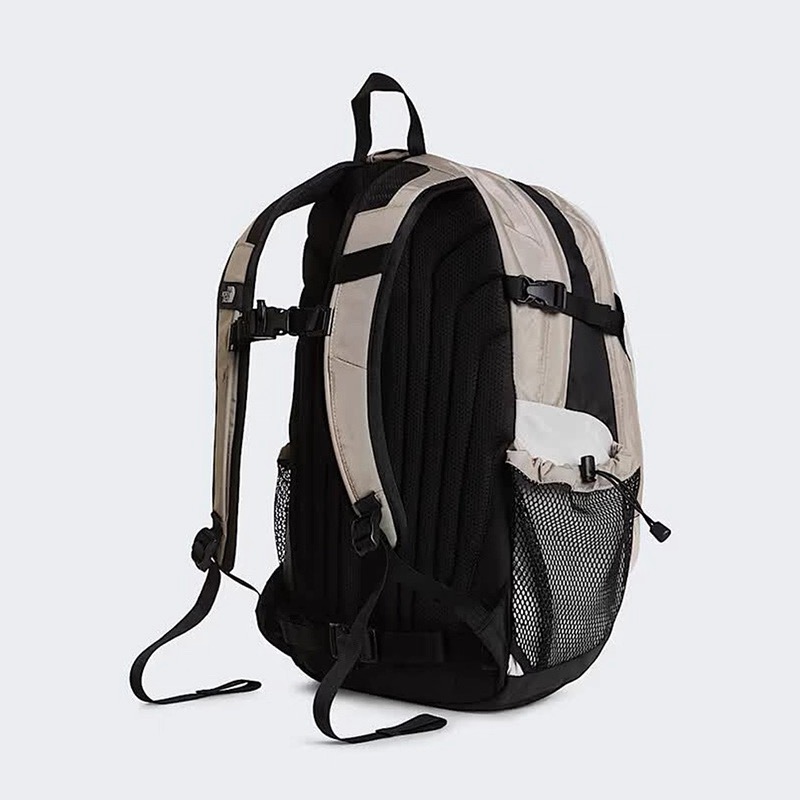 Спортивные сумки THE NORTH FAC – обзор и цена Outdoor Sport North Face