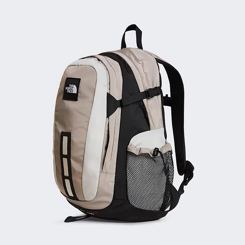 Спортивные сумки THE NORTH FAC – обзор и цена Outdoor Sport North Face