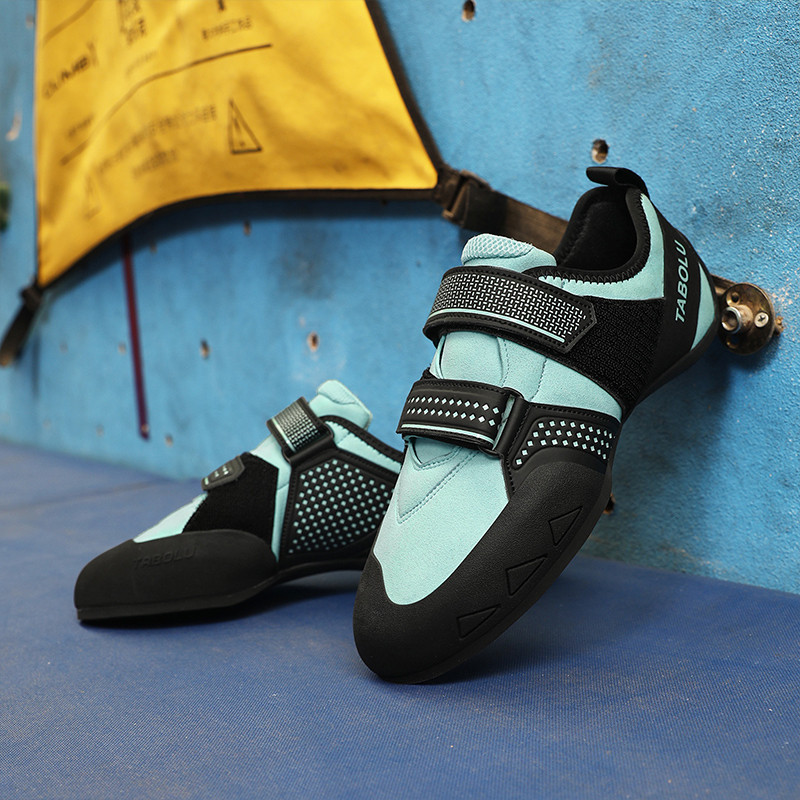 Легкие тренировочные туфли для – обзор и цена Outdoor Sport Climbing Gear