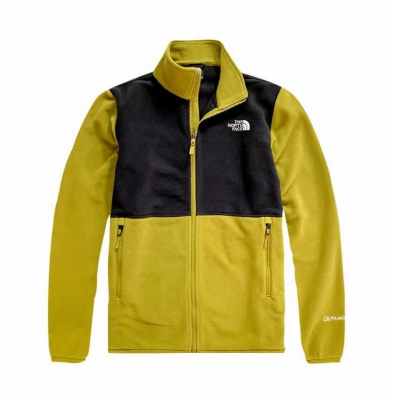 THE NORTH FACE Пледовая повсед – обзор и цена Outdoor Sport North Face
